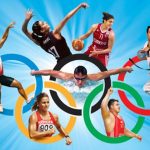 olimpik-sporlar