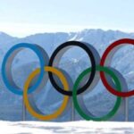 Olimpiyat Kış Oyunları