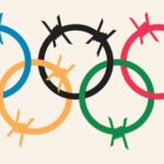 Olimpiyat Oyunları Boykotları