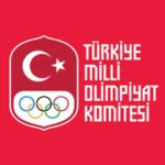Türkiye Milli Olimpiyat Komitesi, TMOK