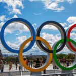 2024 Yaz Olimpiyat Oyunları, Paris