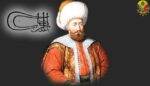 4 I. Bayezid – Yıldırım Bayezid (1389 – 1402)
