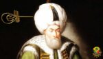 8 II. Bayezid (1481 – 1512)