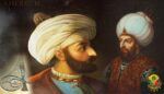 12 III. Murad (1574 â€“ 1595)
