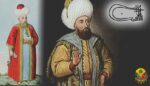6 II. Murad (1421 â€“ 1451)