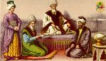 Osmanlı hukuku