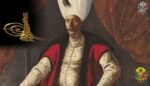 19 IV. Mehmed (1648 â€“ 1687)
